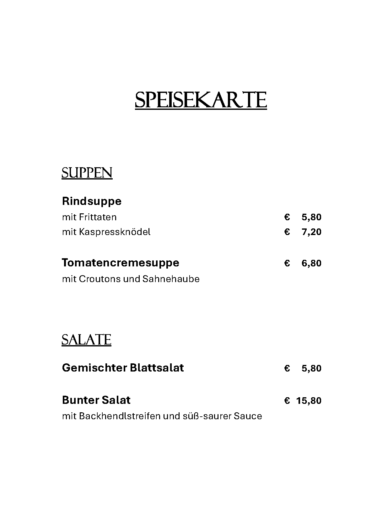 Speisekarte Saisonstart 300425_Seite_2