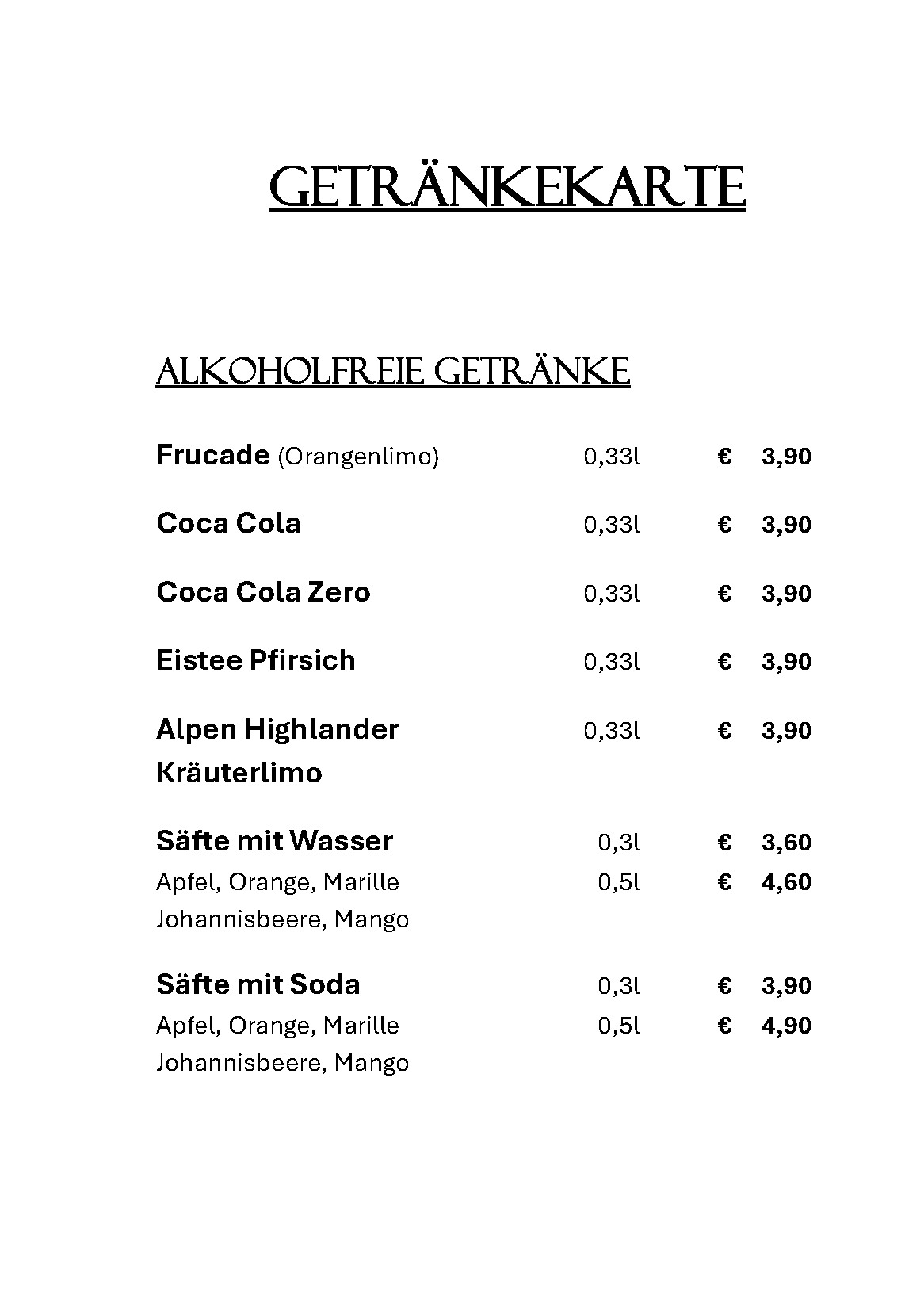 Speisekarte Saisonstart 300425_Seite_5