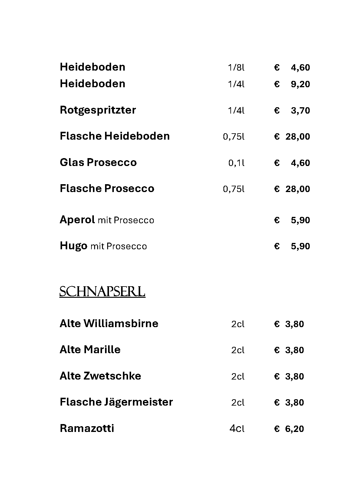 Speisekarte Saisonstart 300425_Seite_8